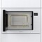Фото - Встраиваемая микроволновая печь Gorenje BM251SG2WG | click.ua