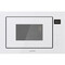 Фото - Встраиваемая микроволновая печь Gorenje BM251SG2WG | click.ua