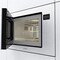 Фото - Встраиваемая микроволновая печь Gorenje BM251SG2WG | click.ua
