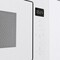 Фото - Встраиваемая микроволновая печь Gorenje BM251SG2WG | click.ua