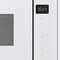 Фото - Встраиваемая микроволновая печь Gorenje BM251SG2WG | click.ua