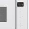 Фото - Встраиваемая микроволновая печь Gorenje BM251SG2WG | click.ua