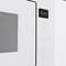 Фото - Встраиваемая микроволновая печь Gorenje BM251SG2WG | click.ua