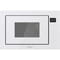 Фото - Встраиваемая микроволновая печь Gorenje BM251SG2WG | click.ua