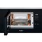 Фото - Встраиваемая микроволновая печь Whirlpool WMF 200G | click.ua