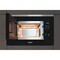 Фото - Встраиваемая микроволновая печь Whirlpool WMF 200G | click.ua