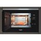 Фото - Встраиваемая микроволновая печь Whirlpool WMF 200G | click.ua