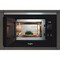 Фото - Встраиваемая микроволновая печь Whirlpool WMF 200G | click.ua