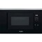 Фото - Встраиваемая микроволновая печь Whirlpool WMF 200G | click.ua