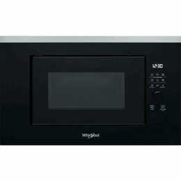 Вбудована мікрохвильова піч Whirlpool WMF 200G