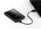 Фото - Внешний жесткий диск 2.5" USB 1.0TB Apacer AC532 Black (AP1TBAC532B-1) | click.ua
