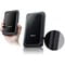 Фото - Внешний жесткий диск 2.5" USB 1.0TB Apacer AC532 Black (AP1TBAC532B-1) | click.ua