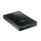 Фото - Внешний жесткий диск 2.5" USB 1.0TB Apacer AC532 Black (AP1TBAC532B-1) | click.ua