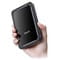 Фото - Внешний жесткий диск 2.5" USB 1.0TB Apacer AC532 Black (AP1TBAC532B-1) | click.ua