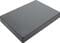 Фото - Внешний жесткий диск 2.5" USB 2.0TB Seagate Bacis Black (STJL2000400) | click.ua