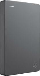 Внешний жесткий диск 2.5" USB 2.0TB Seagate Bacis Black (STJL2000400)