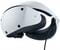 Фото - Очки виртуальной реальности Sony PlayStation VR2 (Horizon Call of the Mountain) (1000036298) | click.ua