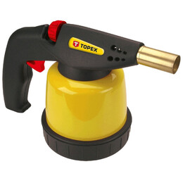 Паяльник Topex 44E141