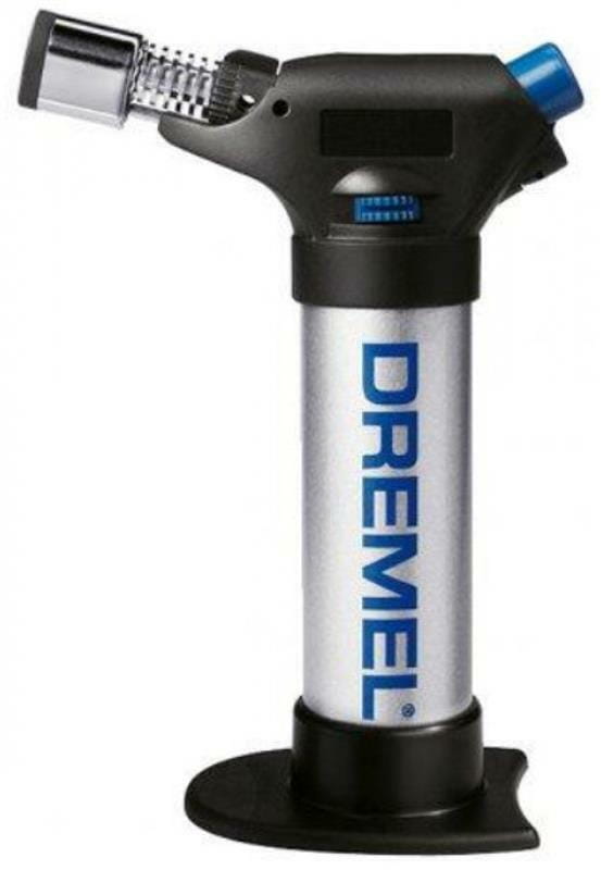 Паяльник Dremel VersaFlame 2200 (F0132200JC)