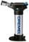 Фото - Паяльник Dremel VersaFlame 2200 (F0132200JC) | click.ua