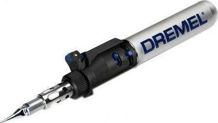 Паяльник Dremel VersaTip 2000 (F0132000JC)