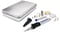 Фото - Паяльник Dremel VersaTip 2000 (F0132000JC) | click.ua