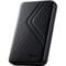 Фото - Зовнішній жорсткий диск 2.5" USB 2.0TB Apacer AC236 Black (AP2TBAC236B-1) | click.ua
