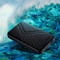 Фото - Зовнішній жорсткий диск 2.5" USB 2.0TB Apacer AC236 Black (AP2TBAC236B-1) | click.ua