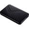 Фото - Зовнішній жорсткий диск 2.5" USB 2.0TB Apacer AC236 Black (AP2TBAC236B-1) | click.ua