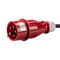 Фото - Теплова гармата NEO Tools 90-069 | click.ua