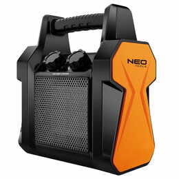 Теплова гармата NEO Tools 90-061