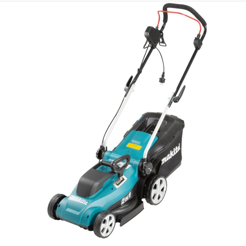 Газонокосарка Makita ELM3320