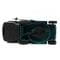 Фото - Газонокосарка Makita ELM3320 | click.ua