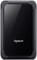 Фото - Внешний жесткий диск 2.5" USB 2.0TB Apacer AC532 Black (AP2TBAC532B-1) | click.ua