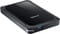 Фото - Внешний жесткий диск 2.5" USB 2.0TB Apacer AC532 Black (AP2TBAC532B-1) | click.ua