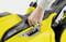 Фото - Газонокосилка Karcher LMO 36-40 | click.ua