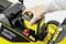 Фото - Газонокосилка Karcher LMO 36-40 | click.ua
