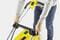 Фото - Газонокосилка Karcher LMO 36-40 | click.ua