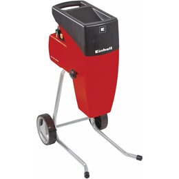 Измельчитель Einhell GC-RS 2540 (3430620)