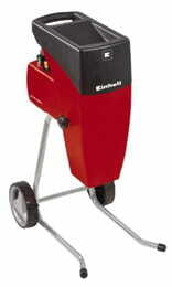Измельчитель Einhell GC-RS 2540 (3430620)