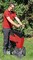 Фото - Измельчитель Einhell GC-RS 2540 (3430620) | click.ua