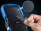 Фото - Зовнішній жорсткий диск 2.5" USB 1.0TB Apacer Apacer AC631 Black/Blue (AP1TBAC631U-1) | click.ua
