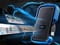 Фото - Зовнішній жорсткий диск 2.5" USB 1.0TB Apacer Apacer AC631 Black/Blue (AP1TBAC631U-1) | click.ua