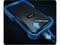 Фото - Зовнішній жорсткий диск 2.5" USB 1.0TB Apacer Apacer AC631 Black/Blue (AP1TBAC631U-1) | click.ua