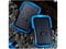 Фото - Зовнішній жорсткий диск 2.5" USB 1.0TB Apacer Apacer AC631 Black/Blue (AP1TBAC631U-1) | click.ua