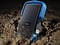 Фото - Зовнішній жорсткий диск 2.5" USB 1.0TB Apacer Apacer AC631 Black/Blue (AP1TBAC631U-1) | click.ua
