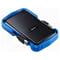Фото - Зовнішній жорсткий диск 2.5" USB 1.0TB Apacer Apacer AC631 Black/Blue (AP1TBAC631U-1) | click.ua