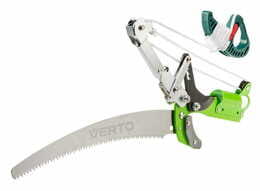 Сучкорез Verto 15G260