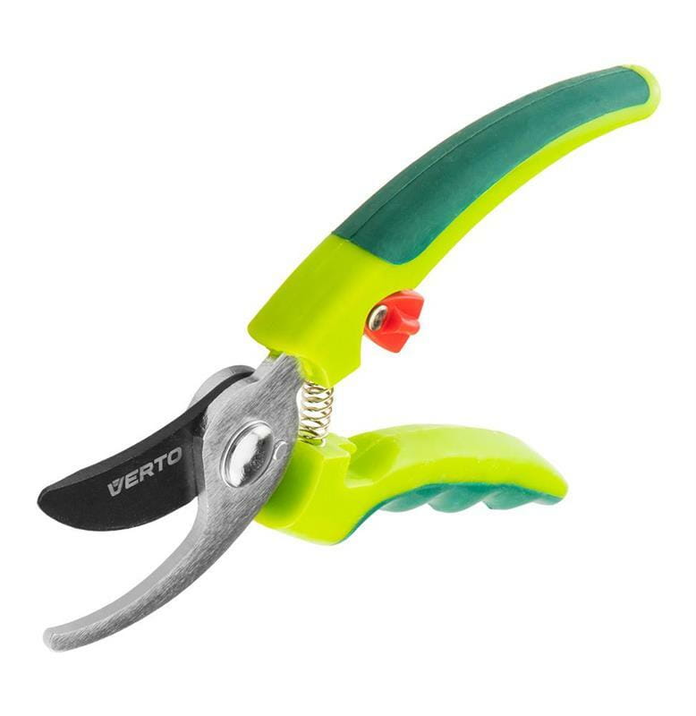 Секатор Verto 15G200