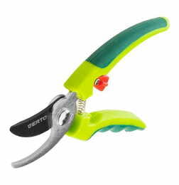 Секатор Verto 15G200
